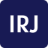 irjpro.com-logo